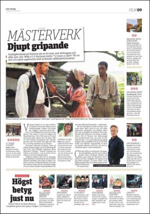 metro_go_bilaga-20131220_000_00_00_009.pdf