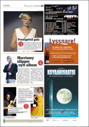 metro_go_bilaga-20140117_000_00_00_003.pdf