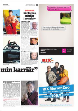 metro_go_bilaga-20140117_000_00_00_007.pdf