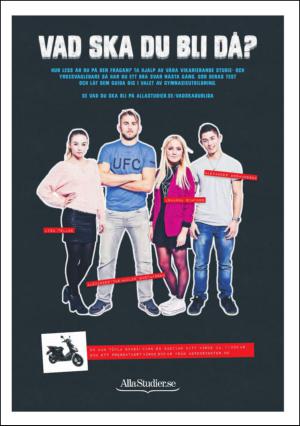 metro_go_bilaga-20140117_000_00_00_009.pdf