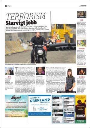 metro_go_bilaga-20140117_000_00_00_010.pdf