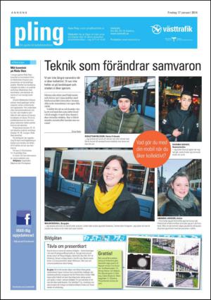 metro_go_bilaga-20140117_000_00_00_012.pdf