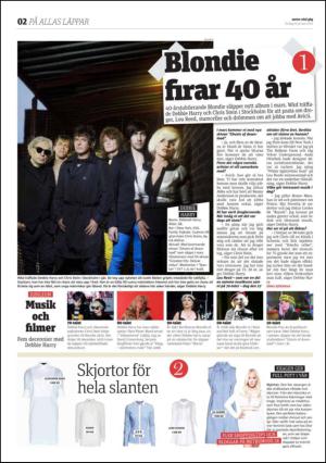 metro_go_bilaga-20140124_000_00_00_002.pdf