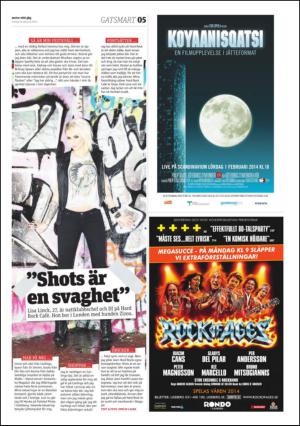 metro_go_bilaga-20140124_000_00_00_005.pdf