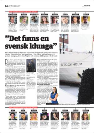 metro_go_bilaga-20140124_000_00_00_006.pdf