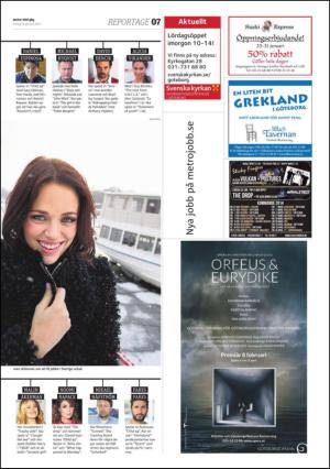 metro_go_bilaga-20140124_000_00_00_007.pdf