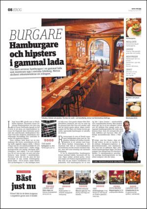 metro_go_bilaga-20140124_000_00_00_008.pdf