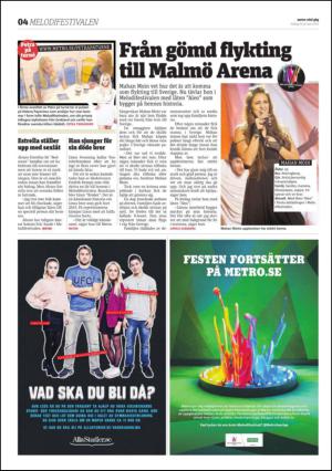 metro_go_bilaga-20140131_000_00_00_004.pdf
