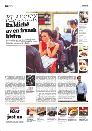 metro_go_bilaga-20140131_000_00_00_008.pdf