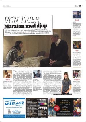 metro_go_bilaga-20140131_000_00_00_009.pdf