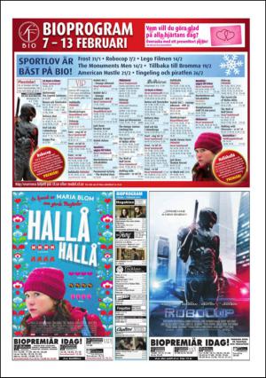 metro_go_bilaga-20140207_000_00_00_011.pdf
