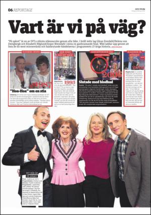 metro_go_bilaga-20140214_000_00_00_006.pdf