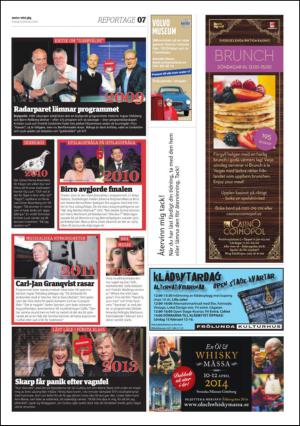 metro_go_bilaga-20140214_000_00_00_007.pdf