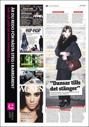 metro_go_bilaga-20140214_000_00_00_010.pdf