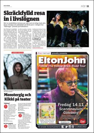 metro_go_bilaga-20140214_000_00_00_011.pdf