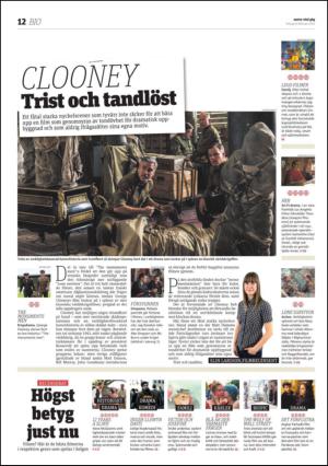 metro_go_bilaga-20140214_000_00_00_012.pdf