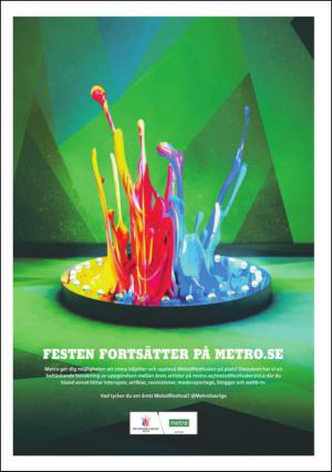 metro_go_bilaga-20140214_000_00_00_013.pdf