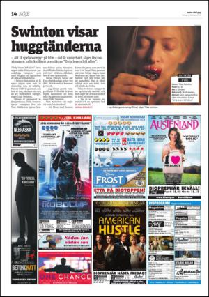 metro_go_bilaga-20140214_000_00_00_014.pdf