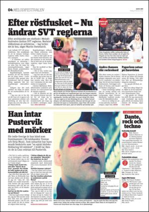 metro_go_bilaga-20140228_000_00_00_004.pdf