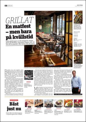 metro_go_bilaga-20140228_000_00_00_008.pdf