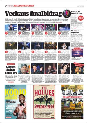 metro_go_bilaga-20140307_000_00_00_004.pdf