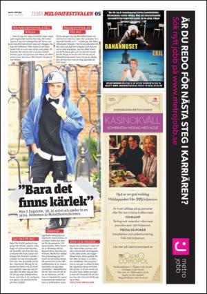 metro_go_bilaga-20140307_000_00_00_005.pdf