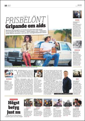 metro_go_bilaga-20140307_000_00_00_010.pdf