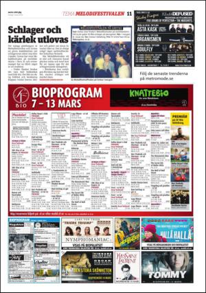 metro_go_bilaga-20140307_000_00_00_011.pdf
