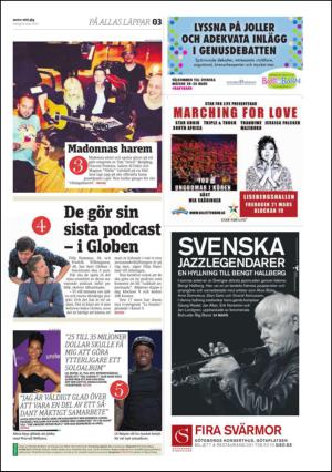 metro_go_bilaga-20140314_000_00_00_003.pdf