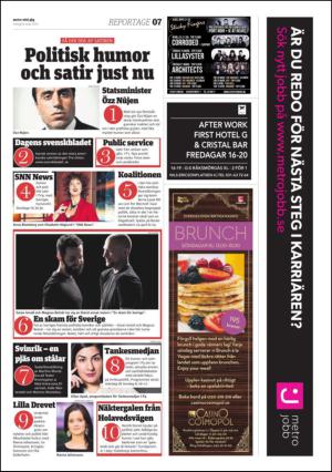 metro_go_bilaga-20140314_000_00_00_007.pdf
