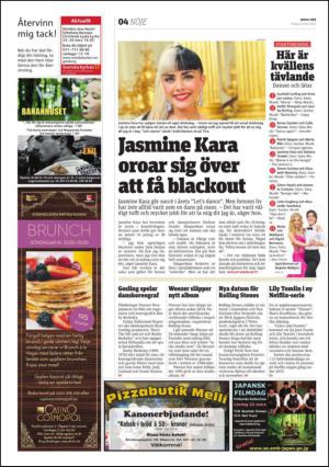 metro_go_bilaga-20140321_000_00_00_004.pdf