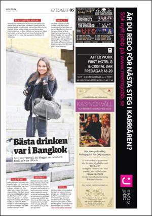 metro_go_bilaga-20140321_000_00_00_005.pdf