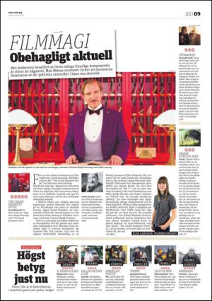 metro_go_bilaga-20140321_000_00_00_009.pdf