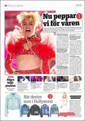 metro_go_bilaga-20140328_000_00_00_002.pdf