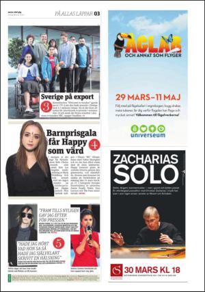 metro_go_bilaga-20140328_000_00_00_003.pdf