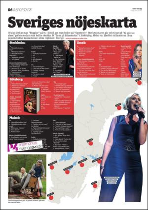 metro_go_bilaga-20140328_000_00_00_006.pdf