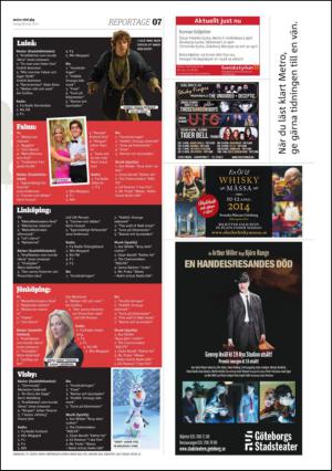 metro_go_bilaga-20140328_000_00_00_007.pdf