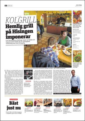 metro_go_bilaga-20140328_000_00_00_008.pdf
