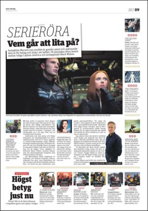 metro_go_bilaga-20140328_000_00_00_009.pdf