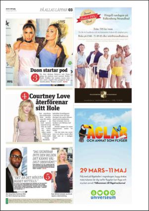 metro_go_bilaga-20140404_000_00_00_003.pdf