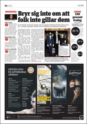metro_go_bilaga-20140404_000_00_00_004.pdf