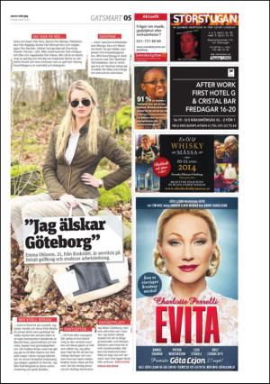 metro_go_bilaga-20140404_000_00_00_005.pdf