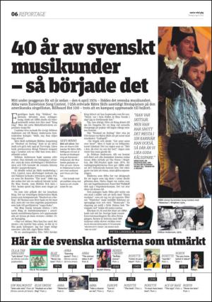 metro_go_bilaga-20140404_000_00_00_006.pdf