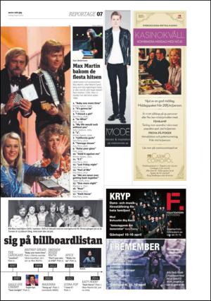 metro_go_bilaga-20140404_000_00_00_007.pdf
