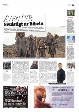 metro_go_bilaga-20140404_000_00_00_009.pdf