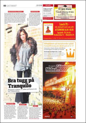 metro_go_bilaga-20140411_000_00_00_005.pdf