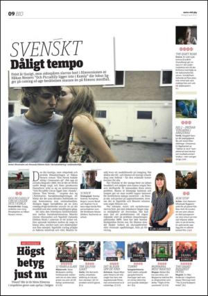 metro_go_bilaga-20140411_000_00_00_009.pdf