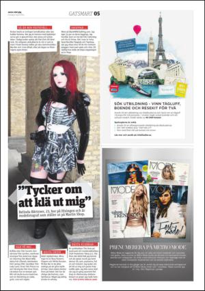 metro_go_bilaga-20140417_000_00_00_005.pdf