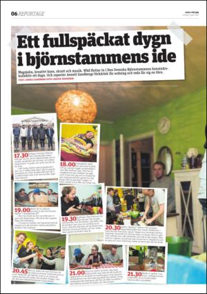 metro_go_bilaga-20140417_000_00_00_006.pdf