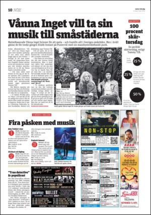 metro_go_bilaga-20140417_000_00_00_010.pdf